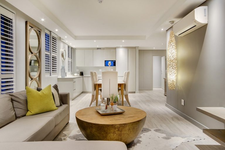Fairmont-204-Self-Catering-Apartment-Photography19