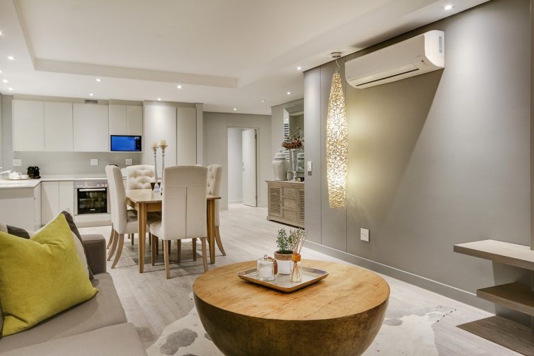 Fairmont-204-Self-Catering-Apartment-Photography20