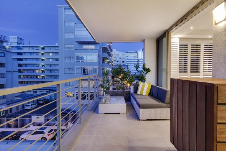 Fairmont-204-Self-Catering-Apartment-Photography23