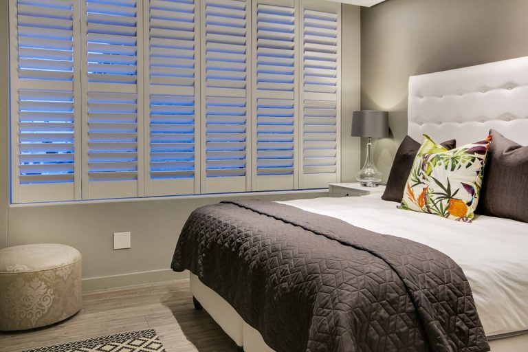 Fairmont-204-Self-Catering-Apartment-Photography5
