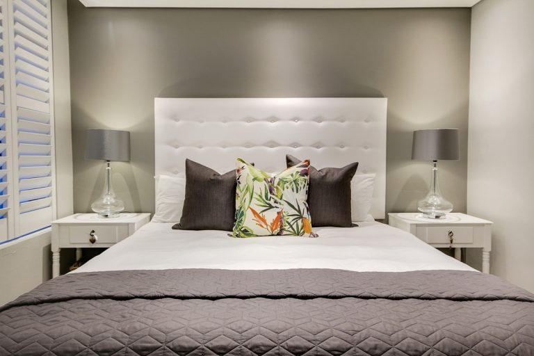 Fairmont-204-Self-Catering-Apartment-Photography6