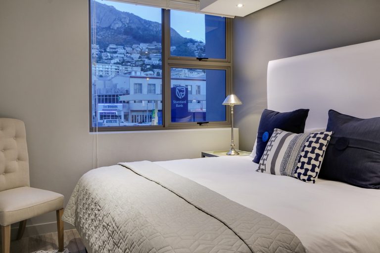 Fairmont-204-Self-Catering-Apartment-Photography7