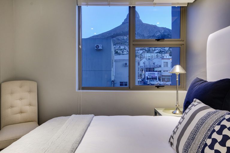 Fairmont-204-Self-Catering-Apartment-Photography8