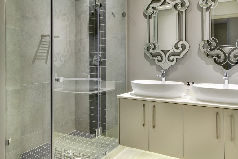 Fairmont-204-Self-Catering-Apartment-Photography9