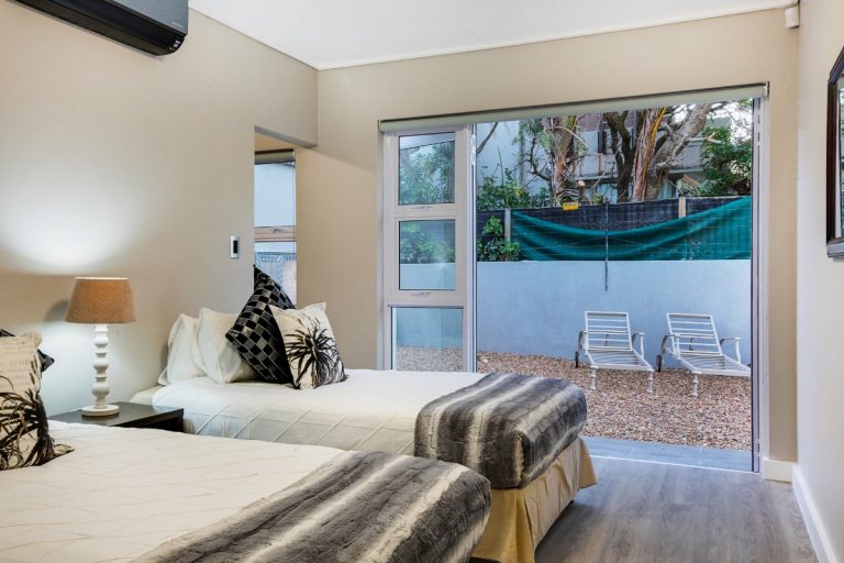 Houghton-Views-Camps-Bay-Holiday-Apartment-Photography1