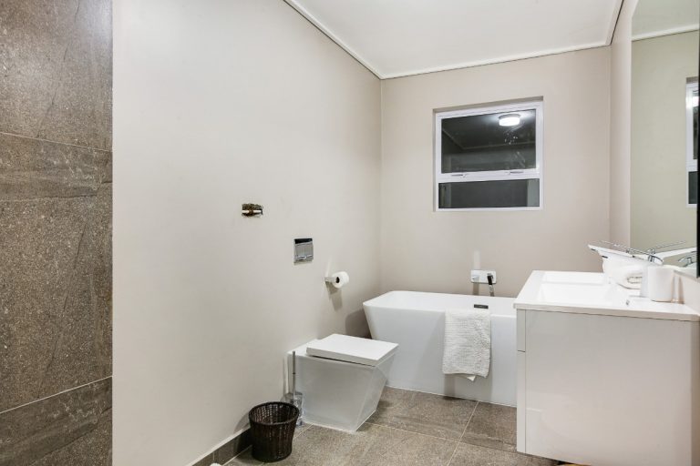 Houghton-Views-Camps-Bay-Holiday-Apartment-Photography11