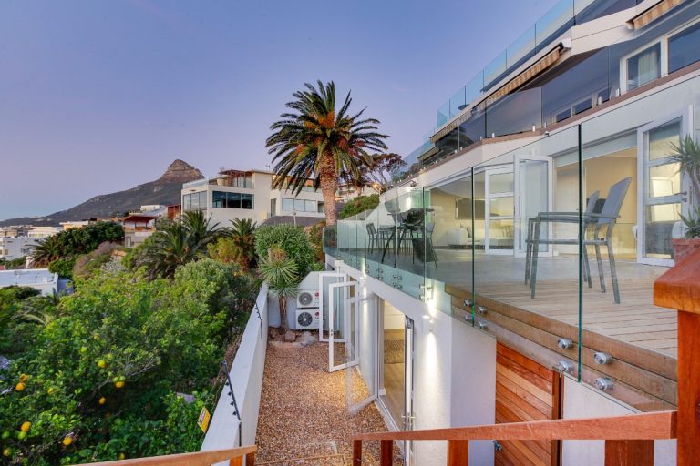 Houghton-Views-Camps-Bay-Holiday-Apartment-Photography13
