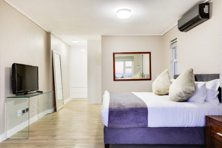 Houghton-Views-Camps-Bay-Holiday-Apartment-Photography14