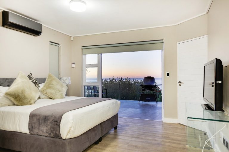 Houghton-Views-Camps-Bay-Holiday-Apartment-Photography15