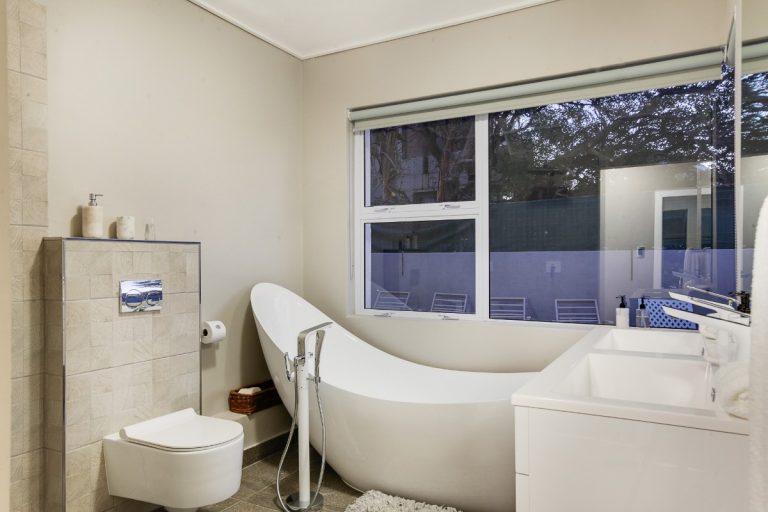 Houghton-Views-Camps-Bay-Holiday-Apartment-Photography16