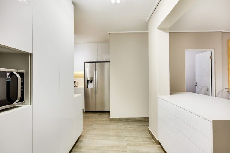 Houghton-Views-Camps-Bay-Holiday-Apartment-Photography17