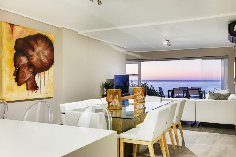 Houghton-Views-Camps-Bay-Holiday-Apartment-Photography18