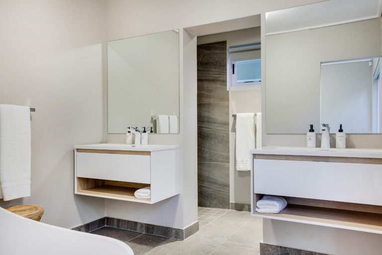 Houghton-Views-Camps-Bay-Holiday-Apartment-Photography2