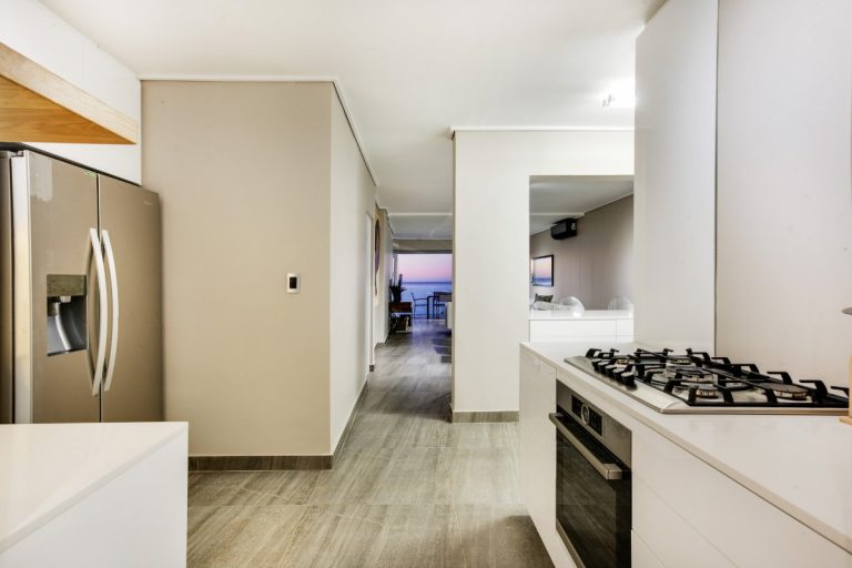 Houghton-Views-Camps-Bay-Holiday-Apartment-Photography20