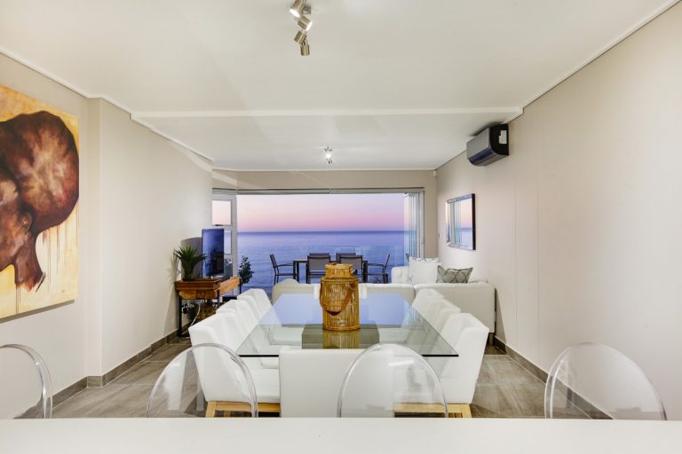 Houghton-Views-Camps-Bay-Holiday-Apartment-Photography21