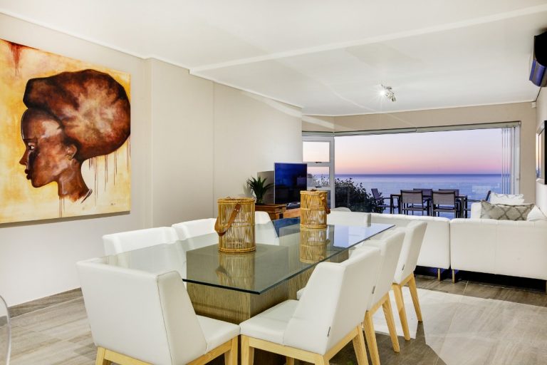 Houghton-Views-Camps-Bay-Holiday-Apartment-Photography22