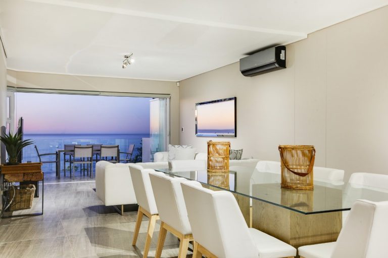 Houghton-Views-Camps-Bay-Holiday-Apartment-Photography23