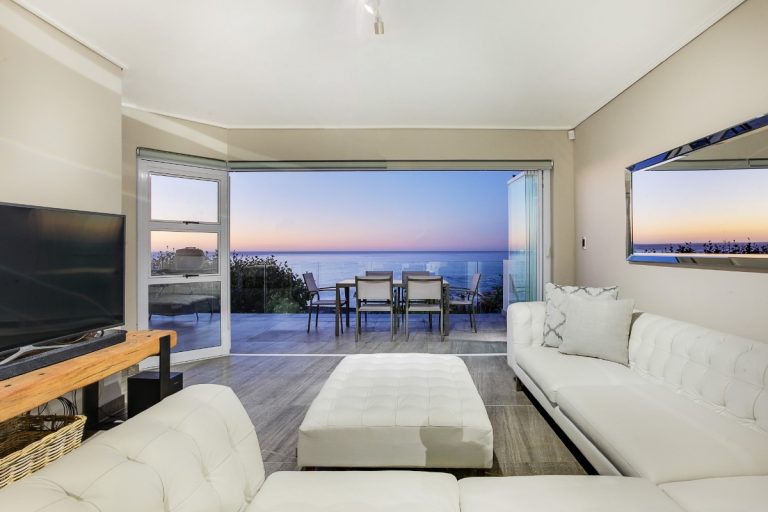 Houghton-Views-Camps-Bay-Holiday-Apartment-Photography24
