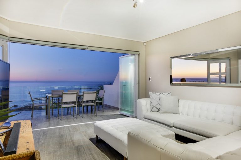 Houghton-Views-Camps-Bay-Holiday-Apartment-Photography25