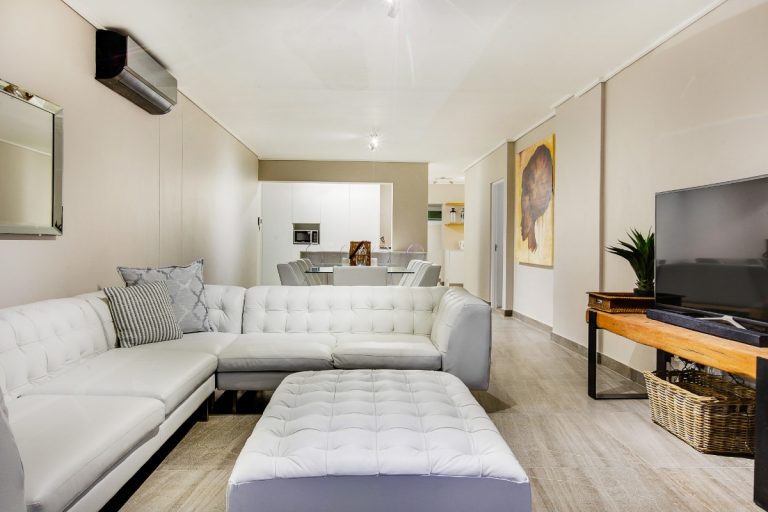 Houghton-Views-Camps-Bay-Holiday-Apartment-Photography26