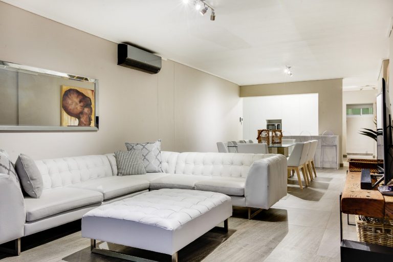 Houghton-Views-Camps-Bay-Holiday-Apartment-Photography27