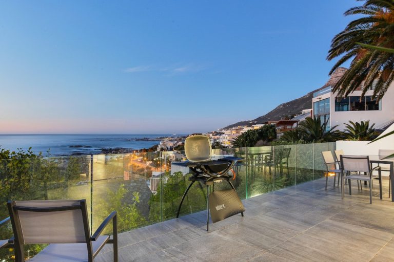 Houghton-Views-Camps-Bay-Holiday-Apartment-Photography28