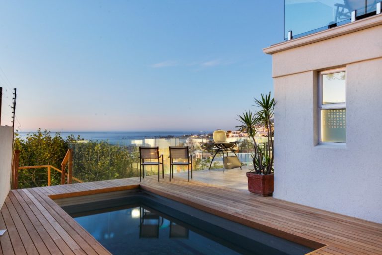 Houghton-Views-Camps-Bay-Holiday-Apartment-Photography29