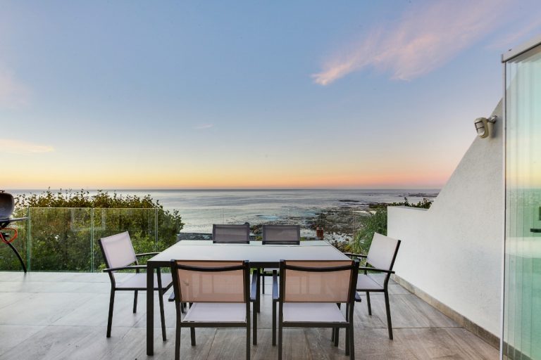 Houghton-Views-Camps-Bay-Holiday-Apartment-Photography4