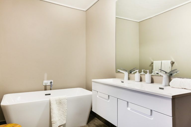 Houghton-Views-Camps-Bay-Holiday-Apartment-Photography7