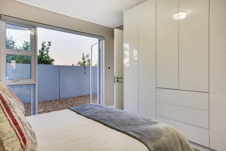 Houghton-Views-Camps-Bay-Holiday-Apartment-Photography8