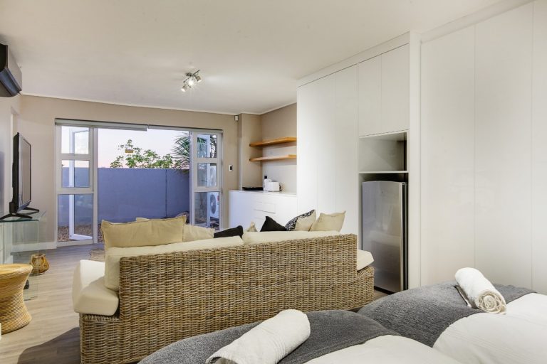 Houghton-Views-Camps-Bay-Holiday-Apartment-Photography9
