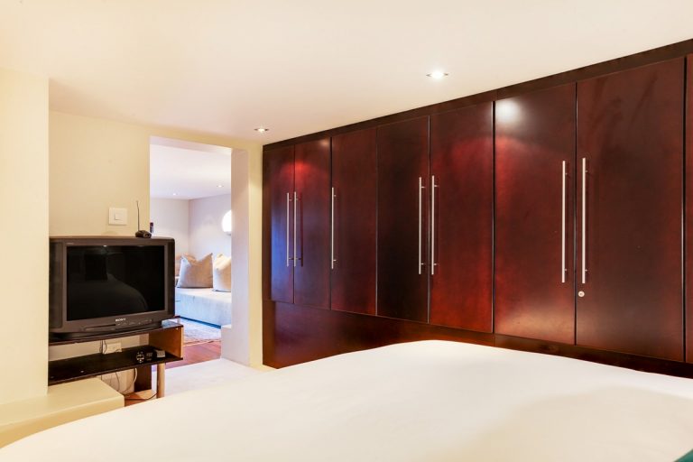 Lions-Crest-Camps-Bay-Villa-Photography1