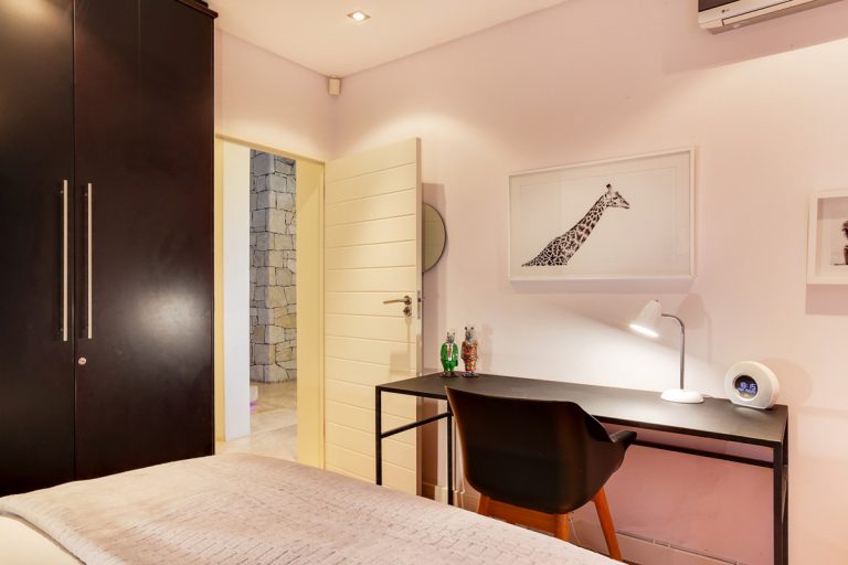 Lions-Crest-Camps-Bay-Villa-Photography10
