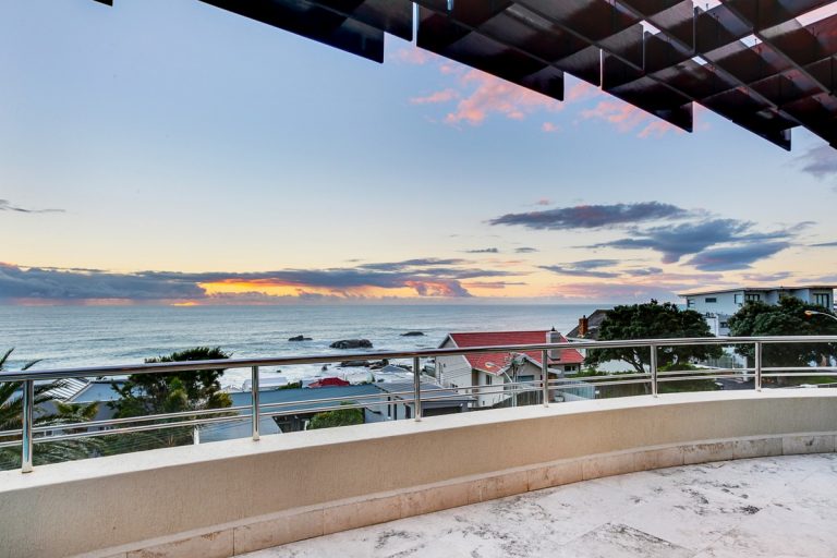 Lions-Crest-Camps-Bay-Villa-Photography11