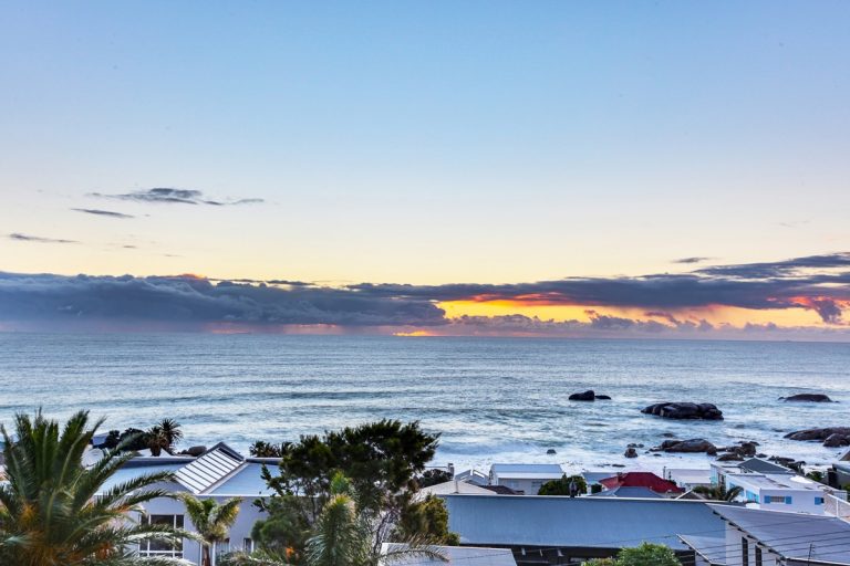 Lions-Crest-Camps-Bay-Villa-Photography12