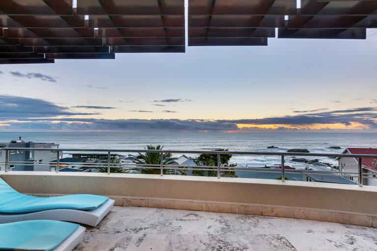 Lions-Crest-Camps-Bay-Villa-Photography15