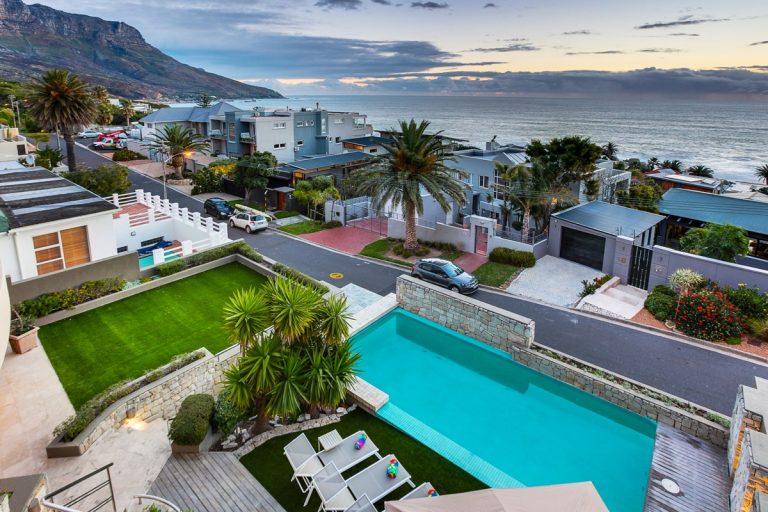 Lions Crest Camps Bay Villa Photography17||Lions Crest Camps Bay Villa Photography44||Lions Crest Camps Bay Villa Photography43||Lions Crest Camps Bay Villa Photography42||Lions Crest Camps Bay Villa Photography41||Lions Crest Camps Bay Villa Photography40||Lions Crest Camps Bay Villa Photography39||Lions Crest Camps Bay Villa Photography38||Lions Crest Camps Bay Villa Photography37||Lions Crest Camps Bay Villa Photography36||Lions Crest Camps Bay Villa Photography35||Lions Crest Camps Bay Villa Photography34||Lions Crest Camps Bay Villa Photography33||Lions Crest Camps Bay Villa Photography32||Lions Crest Camps Bay Villa Photography31||Lions Crest Camps Bay Villa Photography30||Lions Crest Camps Bay Villa Photography29||Lions Crest Camps Bay Villa Photography28||Lions Crest Camps Bay Villa Photography27||Lions Crest Camps Bay Villa Photography26||Lions Crest Camps Bay Villa Photography25||Lions Crest Camps Bay Villa Photography24||Lions Crest Camps Bay Villa Photography23||Lions Crest Camps Bay Villa Photography22||Lions Crest Camps Bay Villa Photography21||Lions Crest Camps Bay Villa Photography20||Lions Crest Camps Bay Villa Photography19||Lions Crest Camps Bay Villa Photography18||Lions Crest Camps Bay Villa Photography16||Lions Crest Camps Bay Villa Photography15||Lions Crest Camps Bay Villa Photography14||Lions Crest Camps Bay Villa Photography13||Lions Crest Camps Bay Villa Photography12||Lions Crest Camps Bay Villa Photography11||Lions Crest Camps Bay Villa Photography10||Lions Crest Camps Bay Villa Photography9||Lions Crest Camps Bay Villa Photography8||Lions Crest Camps Bay Villa Photography7||Lions Crest Camps Bay Villa Photography6||Lions Crest Camps Bay Villa Photography5||Lions Crest Camps Bay Villa Photography4||Lions Crest Camps Bay Villa Photography3||Lions Crest Camps Bay Villa Photography2||Lions Crest Camps Bay Villa Photography1||lions-crest-lions-crest-garden-87078003-960x640||lions-crest-lions-crest-living-area-87077997-960x640||lions-crest-lions-crest-swimmingpool-garden-views-87077987-960x640||lions-crest-lions-crest-lounge-tv-87077996-960x640||lions-crest-lions-crest-exterior-87077999-960x640||lions-crest-lions-crest-living-room-87077990-960x640||lions-crest-lions-crest-living-room-87077993-960x640||lions-crest-lions-crest-dining-room-87077994-960x640