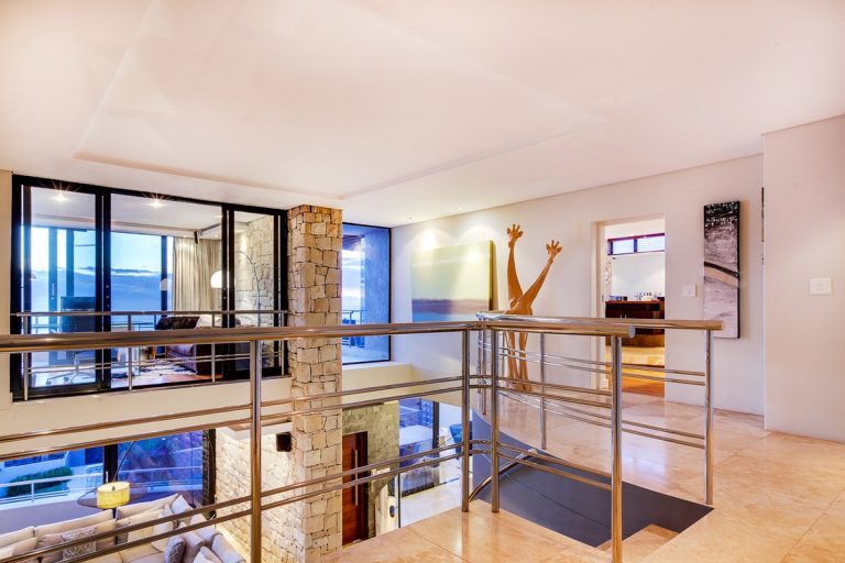Lions-Crest-Camps-Bay-Villa-Photography19