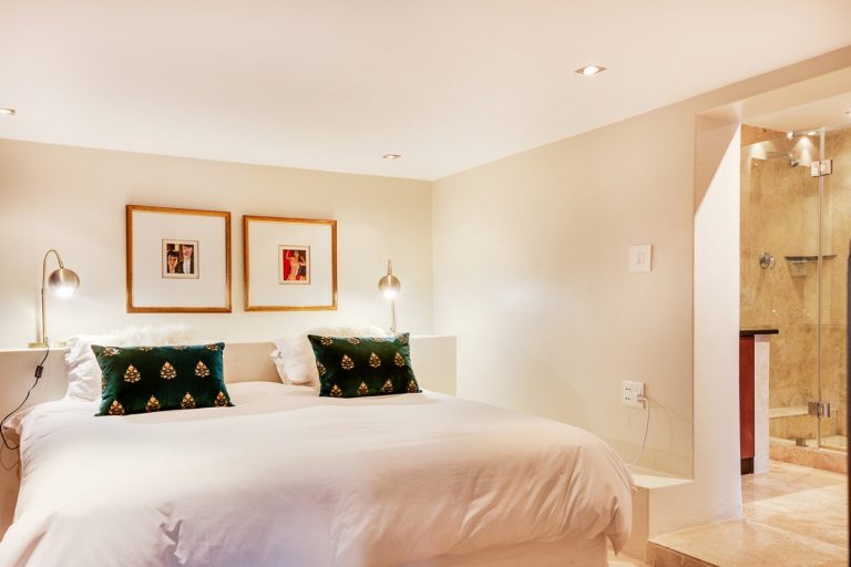 Lions-Crest-Camps-Bay-Villa-Photography2