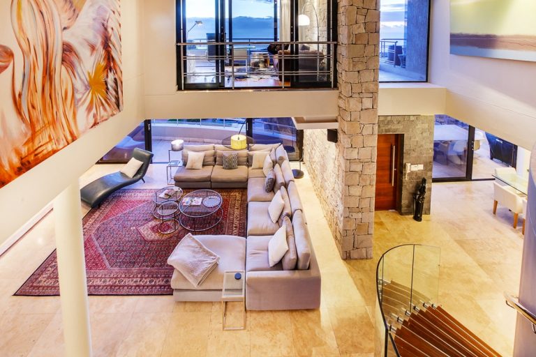 Lions-Crest-Camps-Bay-Villa-Photography21
