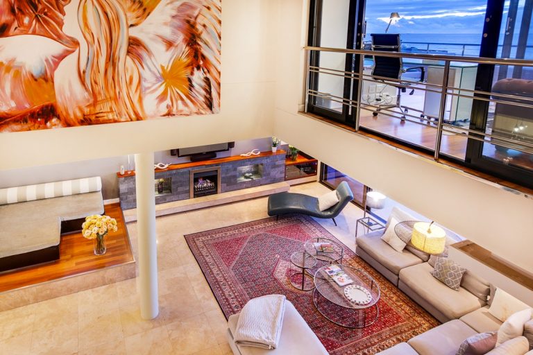 Lions-Crest-Camps-Bay-Villa-Photography22