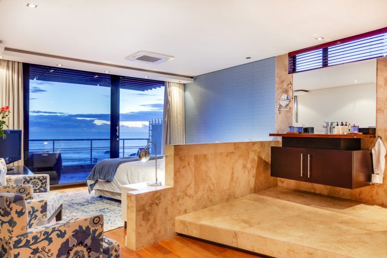 Lions-Crest-Camps-Bay-Villa-Photography23
