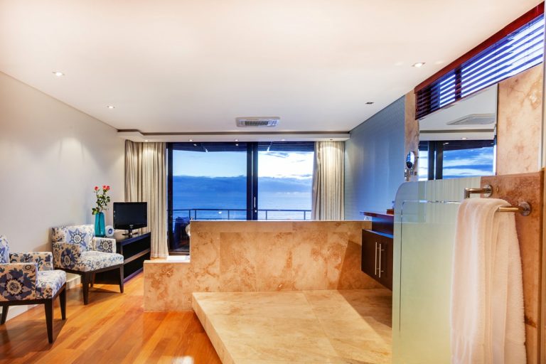 Lions-Crest-Camps-Bay-Villa-Photography24