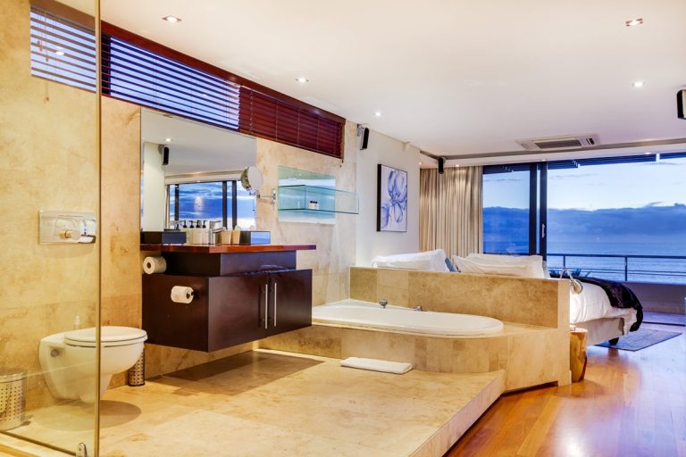 Lions-Crest-Camps-Bay-Villa-Photography25