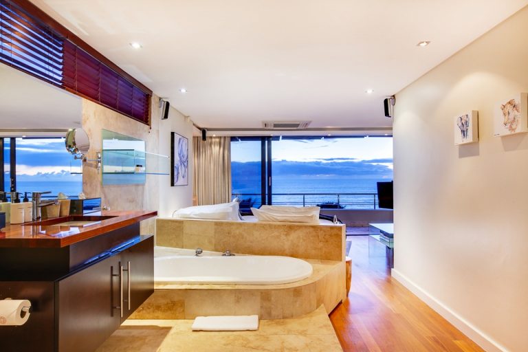 Lions-Crest-Camps-Bay-Villa-Photography26