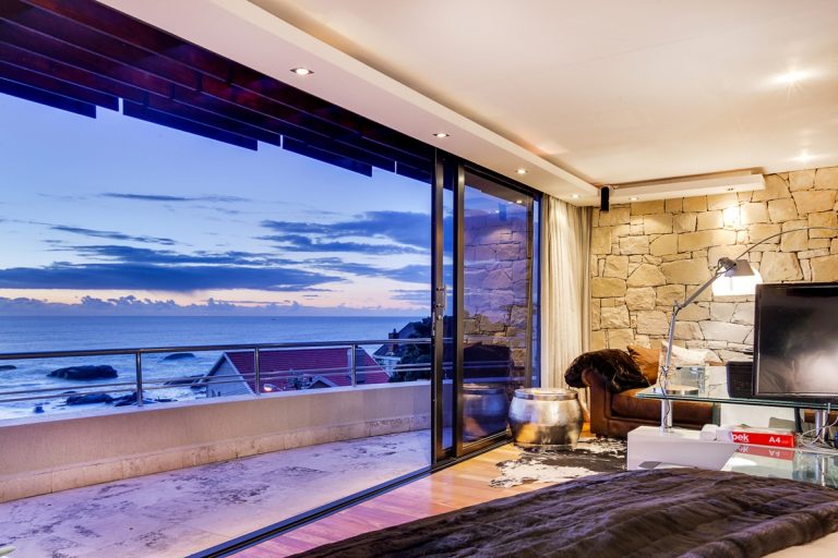 Lions-Crest-Camps-Bay-Villa-Photography27