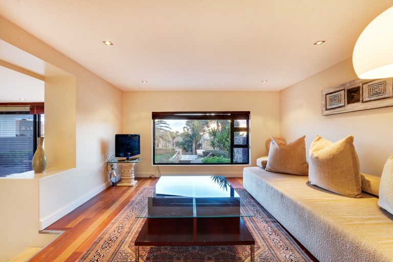 Lions-Crest-Camps-Bay-Villa-Photography4