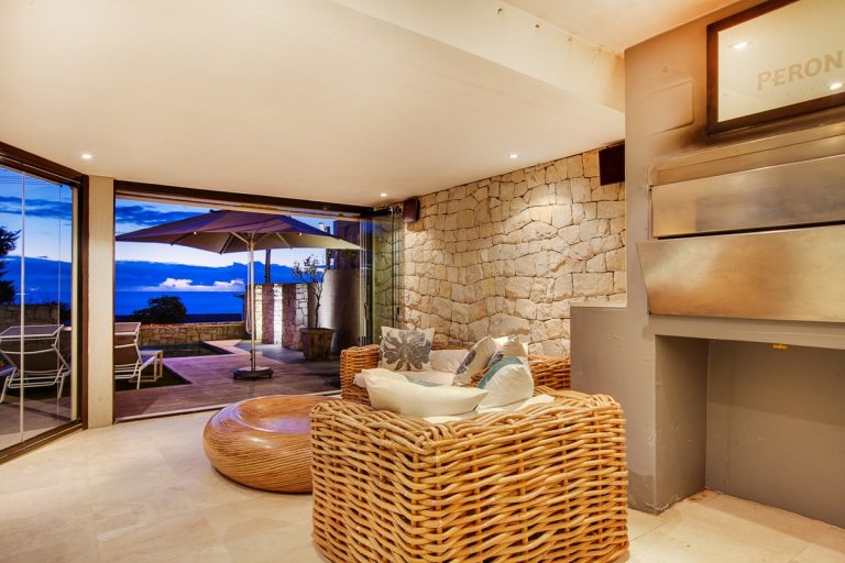 Lions-Crest-Camps-Bay-Villa-Photography40