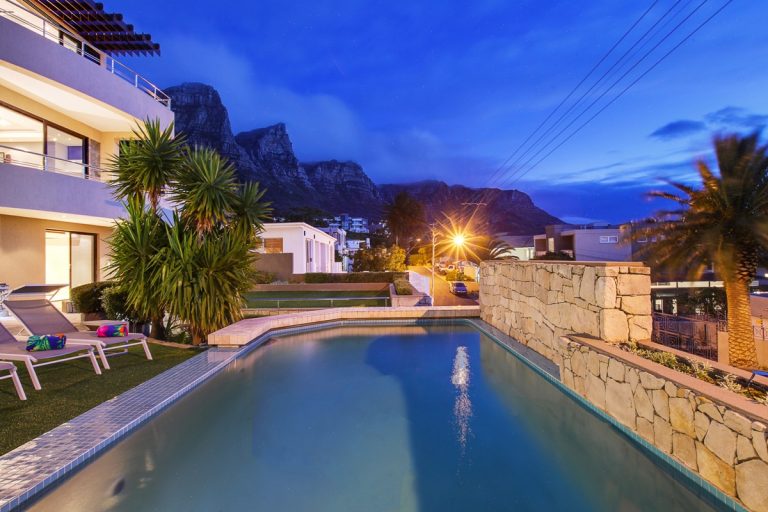 Lions-Crest-Camps-Bay-Villa-Photography42