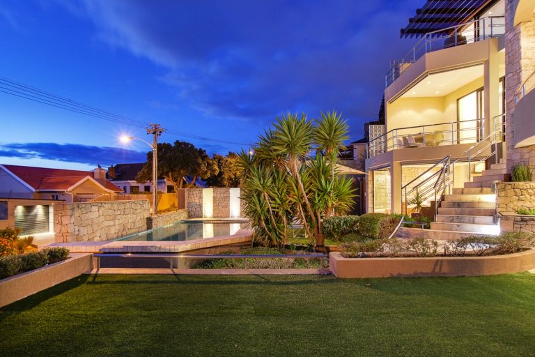 Lions-Crest-Camps-Bay-Villa-Photography44